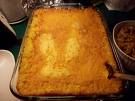 Corn Casserole