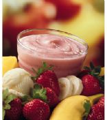 ~ Sweet, Splendid Smoothies ~