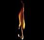 Recipes that SPARK a fire at the table