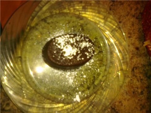 Chocolate Not Only in Your Dreams Cake