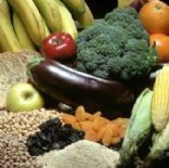 My Favorite Vegan Recipes