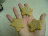 Image of The Happiest Whole Wheat Cookie, Spark Recipes