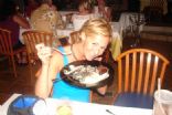 Lean Clean Eatin' Machine