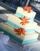 South Beach Recipes