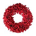 The Crushing Cranberry Cooking Extravaganza~~