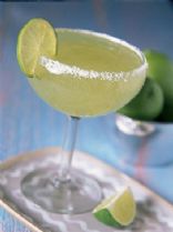 Skinny Girl Margarita