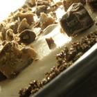 Peanut Butter Pie