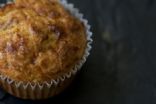 Image of Sun-dried Tomato Cottage Cheese Muffins, Spark Recipes