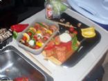 Gail's SP Recipes