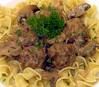 Meatballs