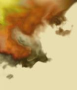 Recipes From Other Websites