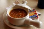 Lentil Chili