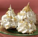 Meringue Nut Cookies