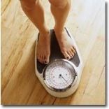 PBT Recipe Challenge