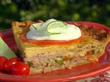 Image of Guy Fieri's Cuban Pie Alla Munee, Spark Recipes