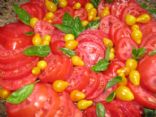 Healthy Food Healthy Family - Vegan Recipes You and Your Family will Love