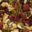 Image of Tennessee Trail Mix, Spark Recipes