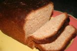 Image of Honey-oatmeal Bread (from Bob's Red Mill), Spark Recipes