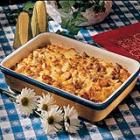 Breakfast Casserole