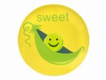 Sweet Pea's Toddler Food Book