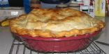 Image of Apple Pie, Spark Recipes