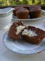 Image of Low-fat Cupcakes, Spark Recipes