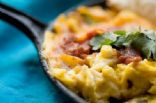Migas
