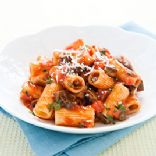 Italian