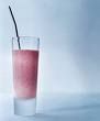 Lassi - Raspberry