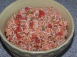 Spanish Rice
