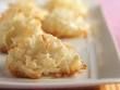 Coconut Macaroons