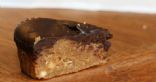 Kind Diet Peanut Butter Cups (vegan)