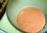 Papaya Smoothie