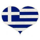 Greek Recipes