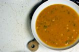Image of Harvest Soup, Spark Recipes