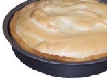 Image of Lemon Meringue Pie, Spark Recipes