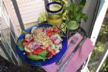 Image of Sping Salad Delight, Spark Recipes
