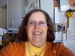 Margeinthurmont