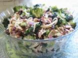 Image of Broccoli Salad, Spark Recipes