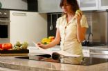 Low-Cost Dinner Recipes: Serve 4 or More for $10 or Less