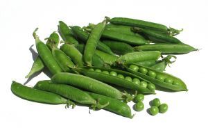 Great Green Beans