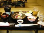 ~:^) Tokyo Tess