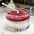 Lite Cranberry Sauce!