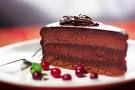 Sydney's Dessert Ideas