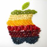 Favorite Recipes