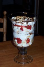 Angel's Tasty Recipes