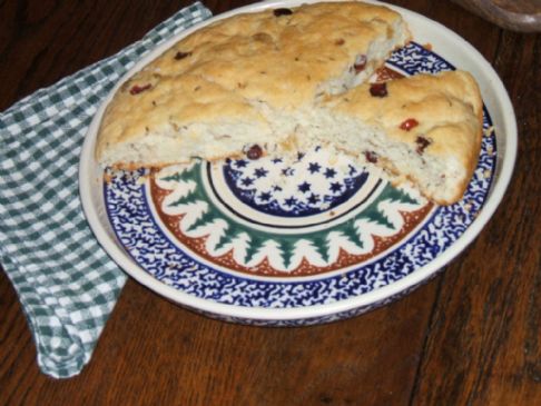 Bisquick