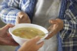 Nancy's Ol' Fashioned, Easy, Simple Chicken Soup...Un-Chained Recipe Contest!