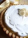 Banana Cream Pie (Filling)