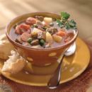 KMarie's Soup Cookbook
